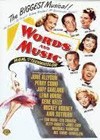 Words And Music (1948)2.jpg